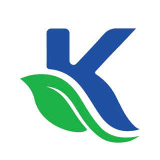 Keyfoods Việt